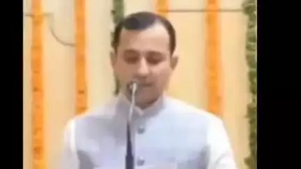 भिवानी: हरियाणा: एचएसएससी चेयरमैन ने शुरू किया यूट्यूब चैनल, पहले दिन मिले 6000 सब्सक्राइबर
