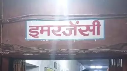 पूरनपुर: टांडा छत्रपति नहर की पुलिया के पास संदिग्ध परिस्थितियों में मिला युवक का शव, पुलिस जांच में जुटी