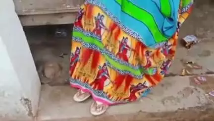 हमीरपुर: पति ने दूसरी महिला को घर में रखकर पत्नी के साथ मारपीट कर घर से निकाला