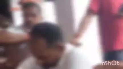 मढ़ौरा: मढ़ौरा से शादी की नीयत से किशोरी का अपहरण, प्राथमिकी दर्ज