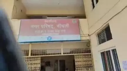 गाडरवारा: मूंग पंजीयन कार्य बाधित, किसान परेशान; मुख्यमंत्री ने 19 जून को की थी घोषणा