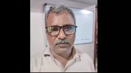 വടകര: വാണിമേലിൽ ക്രിപ്റ്റോ കറൻസിയുടെ പേരിൽ ലക്ഷങ്ങളുടെ തട്ടിപ്പ് നടത്തിയ സേലം സ്വദേശി അറസ്റ്റിൽ
