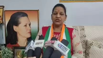 यूसीसी देवभूमि उत्तराखंड की सामाजिक और सांस्कृतिक विरासत पर कुठाराघात,, *अलका पाल,,*