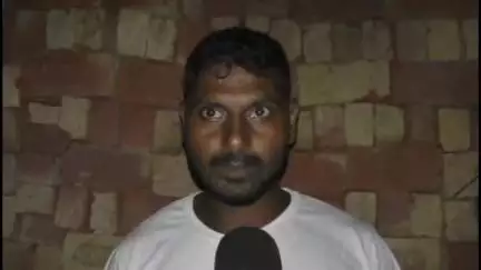 बड़ौत: सादिकपुर सिनौली में तेज रफ्तार ई-रिक्शा की टक्कर से बाइक सवार की हुई मौत, मुकदमा दर्ज कर कार्रवाई की मांग