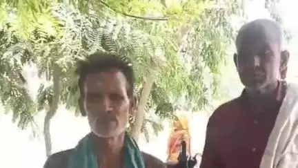 तिलहर: फाजिलपुर गांव के पास मंदिर जा रही महिला को बाइक सवार ने टक्कर मारी, हुई मौत, शव का आज हुआ पीएम