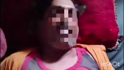 बिछिया: खैरी रैयत गांव में हाईटेंशन लाइन की चपेट में आने से दो मजदूरों की मौत, सेंटरिंग के दौरान हुआ हादसा
