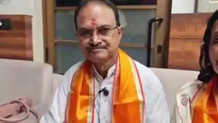हरिद्वार: उत्तराखंड दौरे पर हरिद्वार पहुंचे आठ देशों के राजदूतों ने साझा किए अनुभव, बहादराबाद में बताई ऐतिहासिक भारत यात्रा