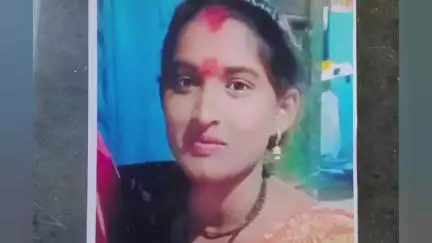 रैपुरा: महिला 6 वर्षीय बेटे को लेकर बिना बताए भागी, 12 दिन बाद भी कोई सुराग नहीं, परिजन परेशान
