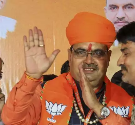 राजस्थान सरकार का बड़ा फैसला, मरीज़ों को एक्स-रे कराने के लिए देगी फ्री वाउचर