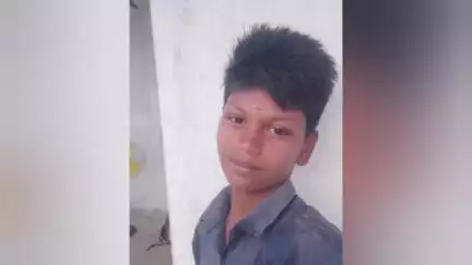 ஆரணி: அம்மாபாளையம் பகுதியைச் சேர்ந்த 12 வயது மகேஸ்வரன் கிணற்றில் குளிக்கும் போது தண்ணீரில் மூழ்கி உயிரிழப்பு