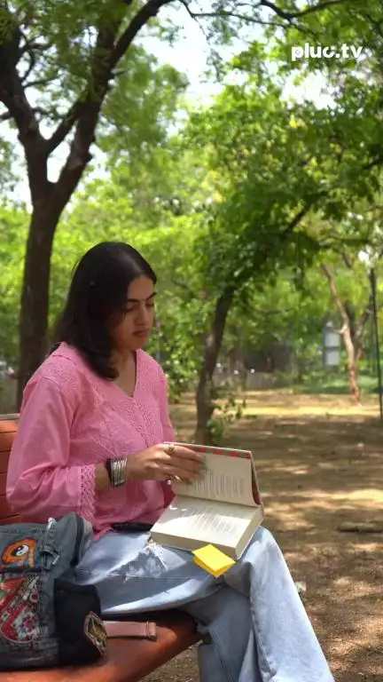 Shakespeare in a New Light: What His Words Really Meant | Woh Keh Gaye The | PlucTV Poetry Series