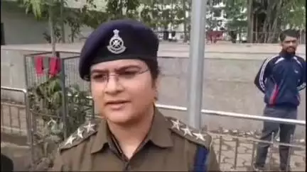 रायसेन: साँची में मेडिकल स्टोर संचालक की बाइक हुई चोरी, रिपोर्ट दर्ज