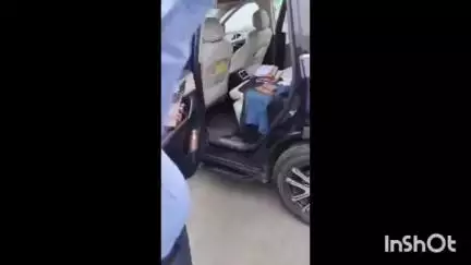पीथमपुर: मित्तल अप्लायंस कंपनी से तांबा चोरी के मामले में तीन कर्मचारी गिरफ्तार, ₹25 हजार का तांबा बरामद