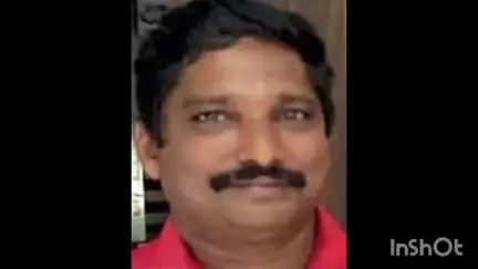 ആലത്തൂർ: കാൽ കഴുകാനിറങ്ങി ഒഴുക്കിൽപ്പെട്ടു, കടാമ്പാടം ഡാമിൽ കാണാതായ ആളുടെ മൃതദേഹം കണ്ടെത്തി