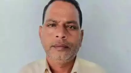 झांसी: पारीछा में कर्ज से परेशान एक किसान ने फंसी लगाकर की आत्महत्या, झांसी में हुआ पोस्टमार्टम