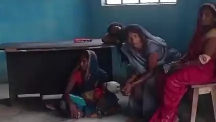 रामगढ़: बैजनाथ में पूर्व के जमीनी विवाद को लेकर दो पक्षों में हुई मार-पीट, 18 लोगों पर थाने में दर्ज हुई प्राथमिकी