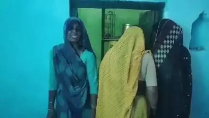 राठ: अज्ञात चोरों ने सूने मकान में धावा बोलकर लाखों के सोने-चांदी के जेवरात और नगदी चोरी की