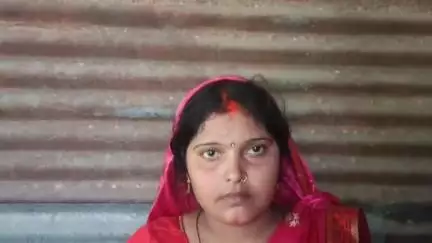 पट्टी: महरूपुर निवासी विवाहिता को ससुराल पक्ष के लोग दहेज में बाइक व दो लाख मांग पूरी न होने पर कर रहे हैं प्रताड़ित