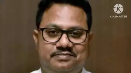 तमाड़ 1: डोंबोडीह में डायरिया फैलने की सूचना पर विधायक विकास सिंह मुंडा ने लिया संज्ञान
