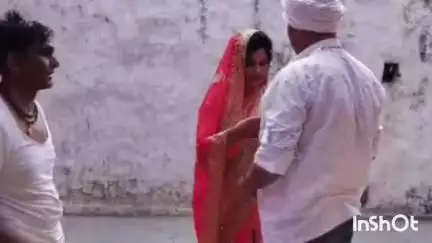 रेवाड़ी: UP की लुटेरी दुल्हन रेवाड़ी में पकड़ी गई, कुंवारी बताकर 2 फर्जी शादी की; जेवर व नकदी लेकर हुई थी फरार