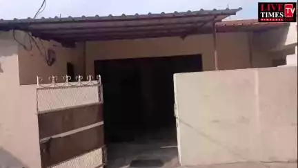 पांवटा साहिब: तीसरी बार दिनदहाड़े चोरी से माजरा में दहशत, इलाके में बढ़ाई गई सतर्कता