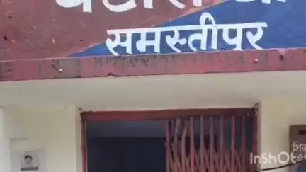 पटोरी: 28 लीटर विदेशी शराब के साथ उत्तर प्रदेश के आजमगढ़ का शराब तस्कर बहादुरपुर पटोरी से गिरफ्तार, भेजा गया न्यायालय