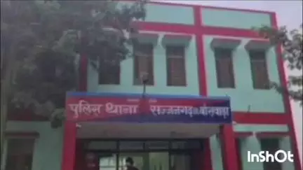सज्जनगढ़: सज्जनगढ़ क्षेत्र में आपसी रंजिश के चलते दबंगों ने घर में सो रही महिला का फोड़ा सिर, 2 भाई नामजद