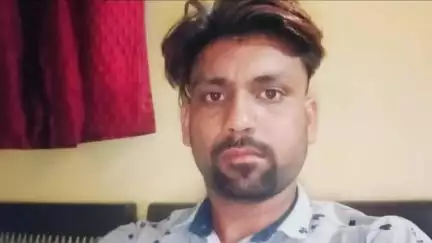 मैहर: उंचेहरा में कव्वाली सुनने आया एक युवक हुआ लापता, परिजनों ने थाने में दर्ज कराई रिपोर्ट