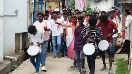 பென்னாகரம்: பாப்பாரப்பட்டி பேரூராட்சியில் நடிகர் விஜய்யின் 51 வது பிறந்தநாளை முன்னிட்டு இலவச ரத்த தானம் மற்றும் மருத்துவமுகாம் நடைபெற்றது.