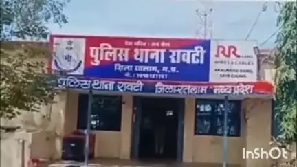 ताल: ग्राम नायना में घर के बाहर एक युवक ने मां-बेटे के साथ की मारपीट व दी जान से मारने की धमकी, मामला दर्ज