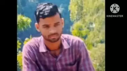 हुज़ूर: भोपाल: ऐशबाग की बिस्मिल्लाह कॉलोनी में क्रेन चालक ने फांसी लगाकर की आत्महत्या