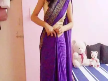 यूपी के मुरादाबाद में प्रेमी के साथ रंगेहाथ पकड़ाई पत्नी ने पति को दी धमकी, कहा: छोड़ दे नहीं तो आशिक से करा दूंगी हत्या
