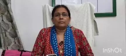 बलिया: पॉलीहाउस योजना पर किसानों को मिलेगा 50% अनुदान, सिविल लाइन स्थित कार्यालय में जिला उद्यान अधिकारी ने दी जानकारी