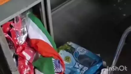 देलवाड़ा: नेगड़िया पंचायत भवन में चोरी, चोरों ने ई-मित्र से नकदी ले उड़ाई, पुलिस जांच जारी