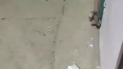 गुढ़: गुढ़ के महंसाव शराब दुकान में ओवर रेटिंग से परेशान सुराप्रेमी, प्रिंट रेट से ज़्यादा दाम पर शराब बिक्री
