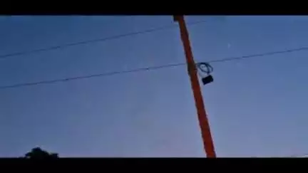 रूड़की: रुड़की जेल से छूटने के बाद समर्थकों ने आतिशबाजी कर जमकर मचाया हुड़दंग, हूटर बजाते हुए शहर में निकाला जुलूस
