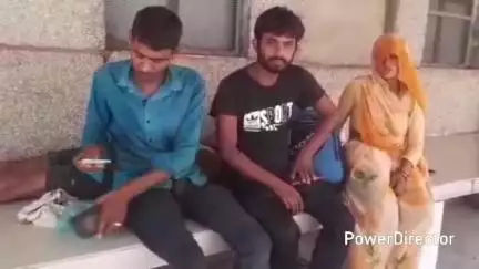 कर्वी: झांसी मिर्जापुर मुख्य सड़क पर भौंरी के पास ट्रक से टकराकर पिकअप चालक की हुई मौत, पुलिस ने कराया शव का पोस्टमार्टम