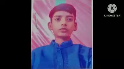 किशनी: गांव अजीजपुर निवासी 16 वर्षीय किशोर बिना बताए घर से निकला, पीड़ित पिता ने थाने में गुमशुदगी की दी तहरीर