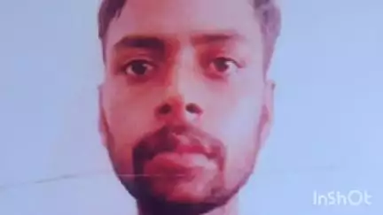 कुरावली: पत्नी को लेने गए युवक रहस्यमय तरीके से लापता, कुरावली थाने में गुमशुदगी की दर्ज कराई गई शिकायत