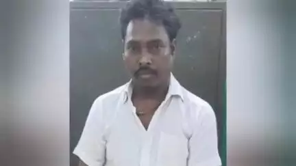 திருவெண்ணைநல்லூர்: பேரங்கியூர் கிராமத்தில் பெட்டிக்கடையில் குட்கா விற்பனையில் ஈடுபட்ட நபர் கைது