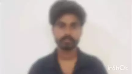 फतेहाबाद: रतिया में नाबालिग से बलात्कार करने वाला गिरफ्तार, पुलिस ने पीड़िता को परिवार के हवाले किया
