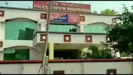 खरखौदा: छिन्नौली गांव में युवक की मोटरसाइकिल चोरी, पुलिस जांच में जुटी