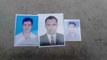শান্তিপুর: ইরানে কাজে গিয়ে যুদ্ধের আবহে বাড়ী ফিরতে পাচ্ছেন না নদীয়ার শান্তিপুরের ৩ শ্রমিক উৎকণ্ঠায় পরিবার