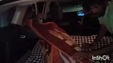 गुरूर: ग्राम कंकालिन में ट्रैक्टर ड्राइवर की हत्या करने वाले आरोपी को पुलिस ने भेजा जेल, मृतक मध्यप्रदेश का रहने वाला था