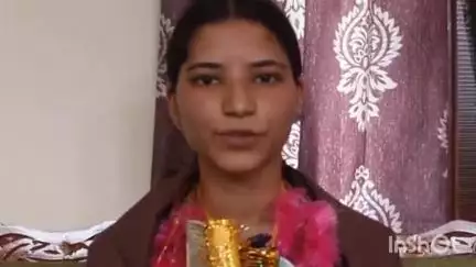 भुंतर: पार्वती घाटी के बालाधि की विजयलक्ष्मी ने नीट की परीक्षा पास की