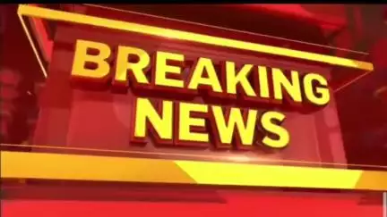 #kaushambinews ; भैंस को बचाने के चक्कर में बारत की 3 गाड़ियां आपस में टकराई