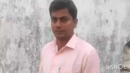 सोनो: चूरहेत गांव में करंट लगने से एक व्यक्ति की हुई मौत, मौके पर पहुंचे मंत्री सुमित सिंह ने हर संभव सहयोग का दिलाया भरोसा