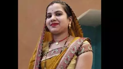 इंदौर: बाणगंगा क्षेत्र में नवविवाहिता ने फांसी लगाई, उत्तरप्रदेश से मायके वालों के आने के बाद होगा पोस्टमार्टम