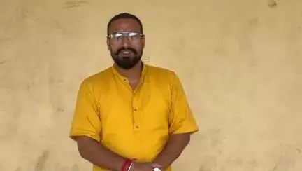 आनी: 4 से 6 जुलाई तक आयोजित होगा कुंगश का 20 आषाढ़ मेला, कारदार रूपिंद्र सिंह ठाकुर ने दी जानकारी