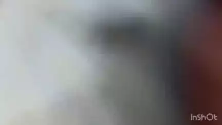 नवादा: नवादा नगर थाना क्षेत्र के भदौनी मोहल्ला में थाना प्रभारी अविनाश कुमार ने की कार्रवाई, 5 किलो 400 ग्राम गांजा बरामद